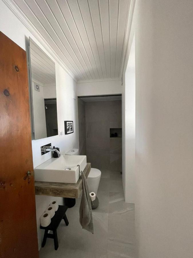 Willa Casa Do Porto Madalena  Zewnętrze zdjęcie