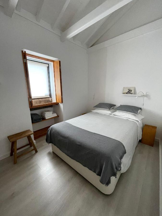 Willa Casa Do Porto Madalena  Zewnętrze zdjęcie