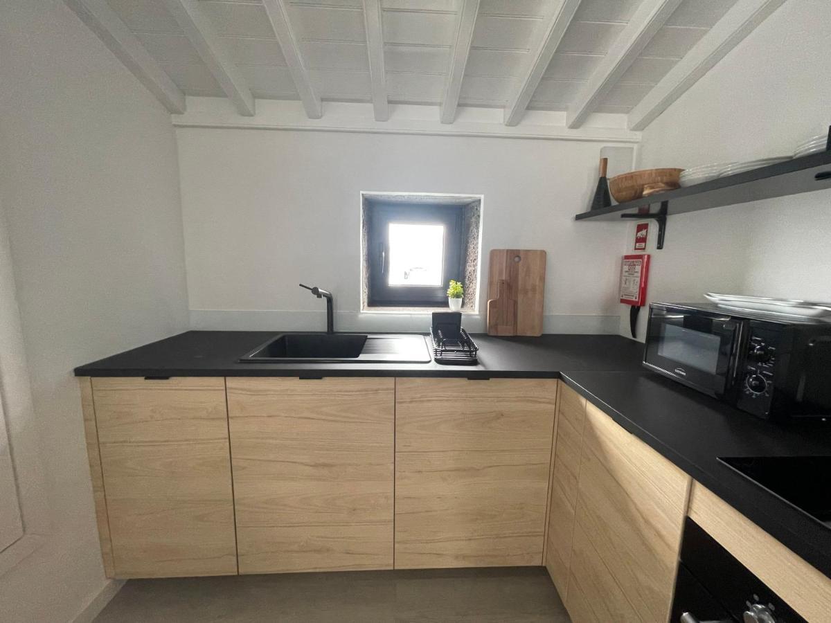 Willa Casa Do Porto Madalena  Zewnętrze zdjęcie