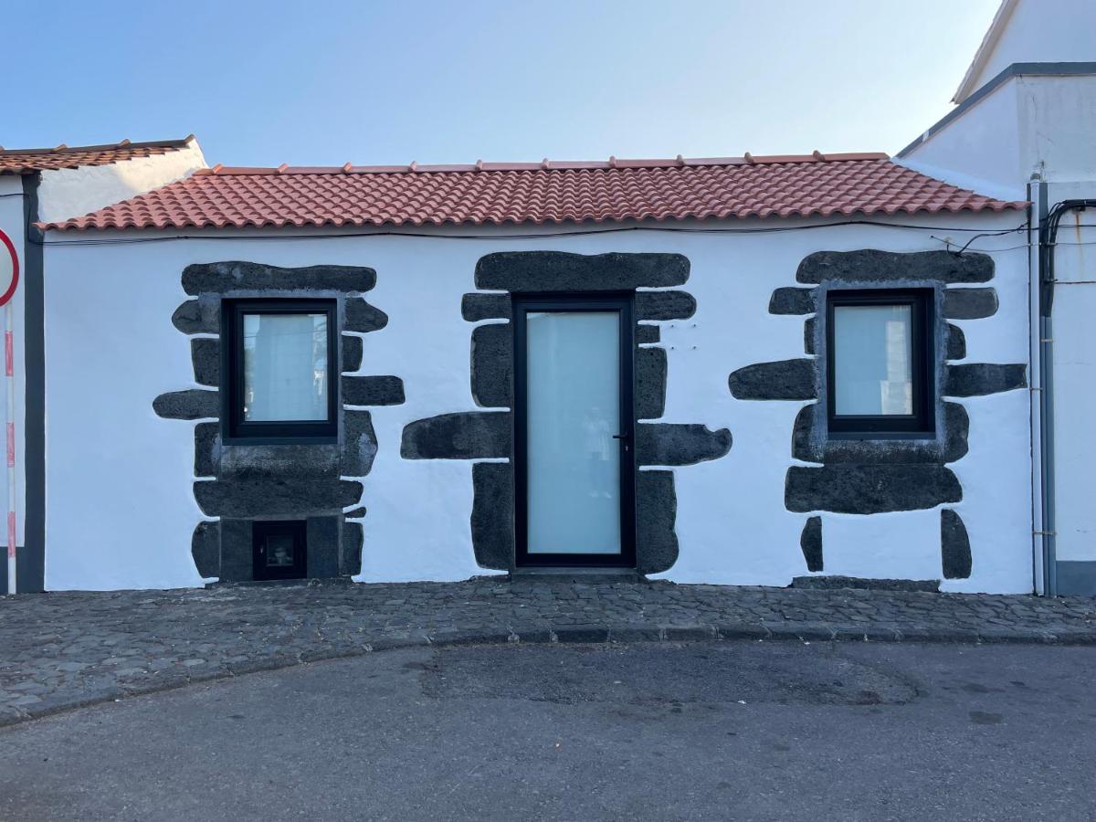 Willa Casa Do Porto Madalena  Zewnętrze zdjęcie